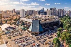 Top 10 Melhores Shoppings de São Paulo em 2022 (Eldorado, Iguatemi e mais) 4