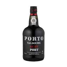 Top 10 Melhores Vinhos do Porto em 2022 (Messias, Ferreira e mais) 1