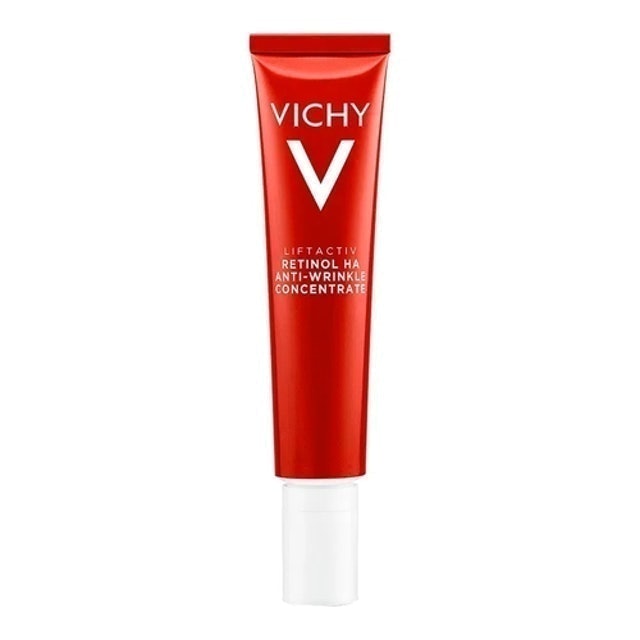 VICHY Creme Anti-Idade Vichy Liftactiv Retinol HA Advanced 1