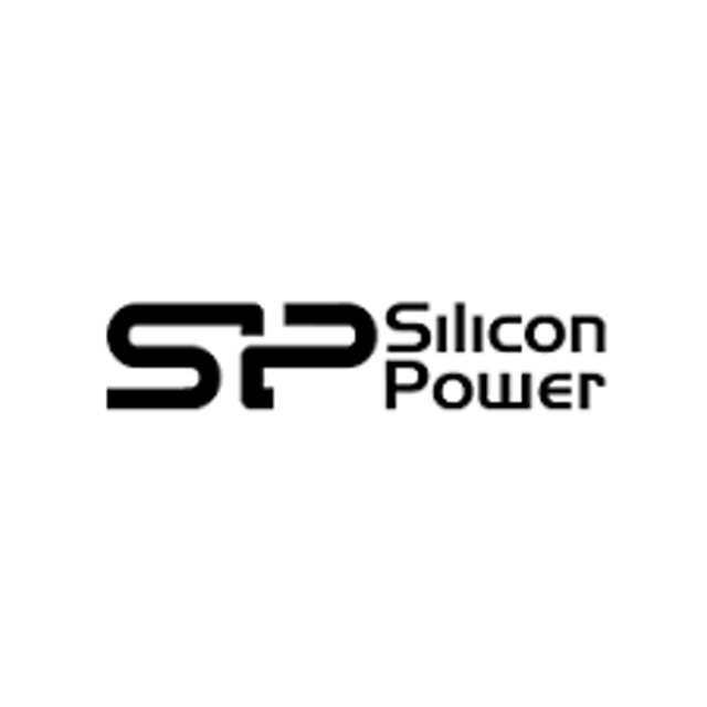 Silicon Power 1
