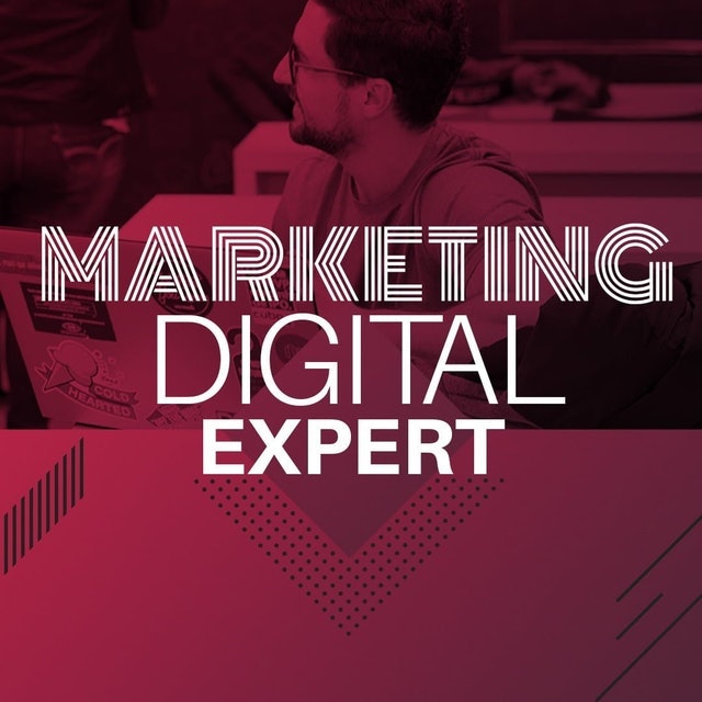 MIRAGO Imersão Marketing Digital Expert 1