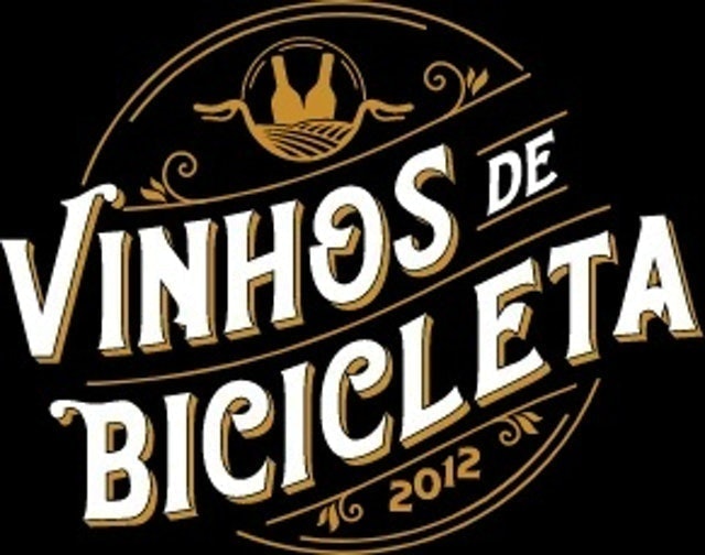 VINHOS DE BICICLETA Vinhos de Bicicleta 1