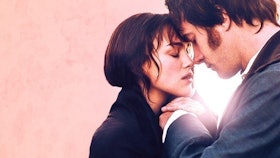Top 15 Melhores Filmes de Romance Netflix em 2022 (Clássicos e Atuais) 2