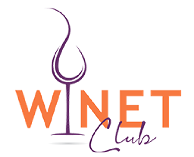 WINET Winet Club 1
