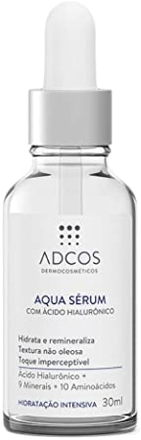 ADCOS Aqua Sérum 1