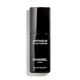 Top 10 Melhores Perfumes Chanel Masculinos para Comprar em 2022 1