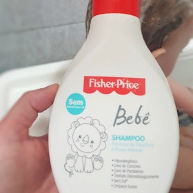 Shampoo Infantil: Confira 10 Opções Indicadas por Mães Blogueiras 1