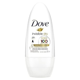 Top 10 Melhores Desodorantes em 2022 (Dove, Rexona e mais) 4