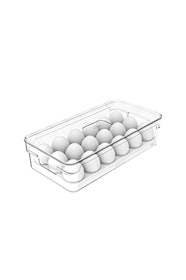 Top 10 Melhores Porta-Ovos em 2022 (em Formato de Galinha e mais) 2