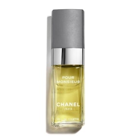 Top 10 Melhores Perfumes Chanel Masculinos para Comprar em 2022 4