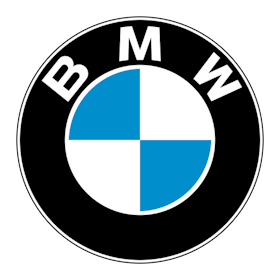 Top 12 Melhores Marcas de Carro em 2022 (BMW, Honda e mais) 5