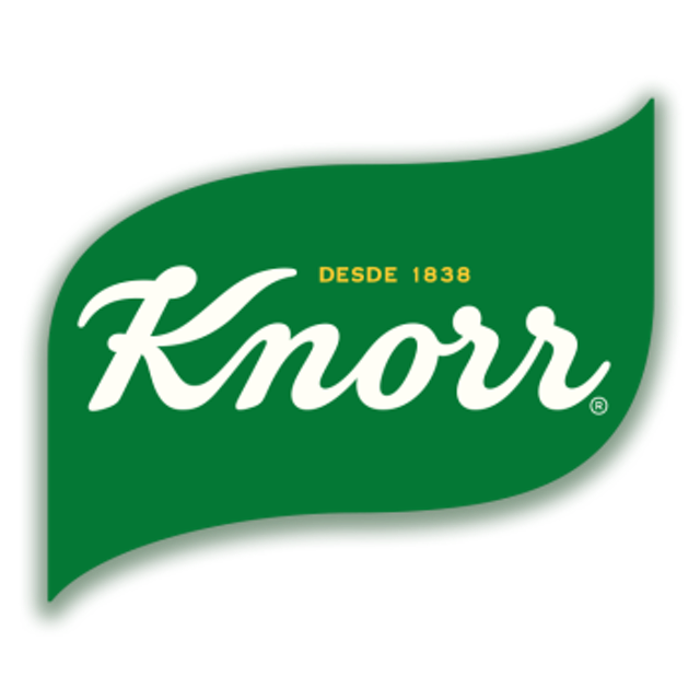 Knorr 1