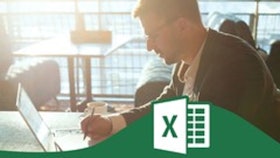 Top 10 Melhores Cursos de Excel Online em 2022 3