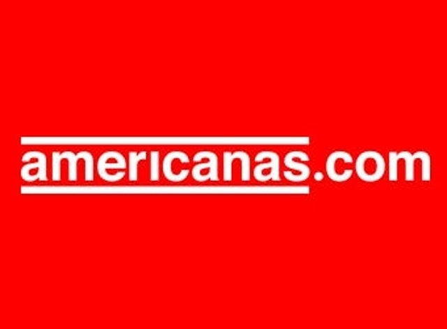 Americanas.com 1