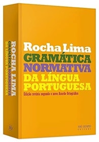 Top 10 Melhores Livros de Gramática em 2022 (Cegalla, Celso Cunha e mais) 1