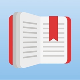 Top 10 Melhores Apps para Ler Livros Grátis em 2022 (Kindle, Google Play e mais) 2