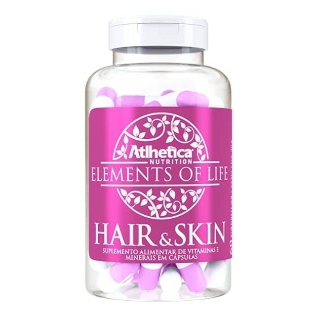 Top 10 Melhores Vitaminas para Queda de Cabelo em 2022 (Pantogar e mais) mybest