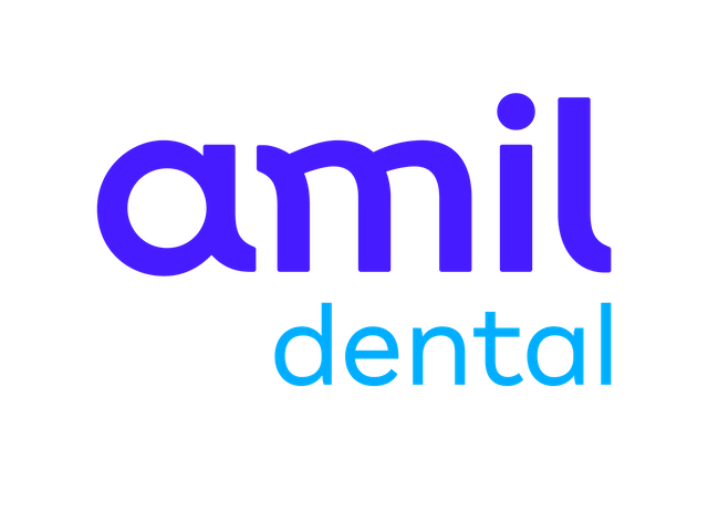 AMIL Plano Odontológico Amil Dental 1