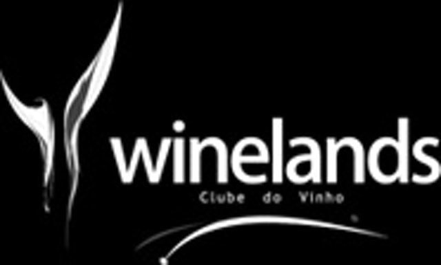 WINELANDS Winelands Clube do Vinho 1