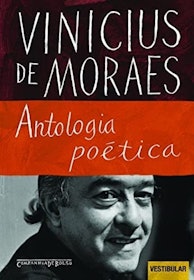 Top 10 Melhores Livros de Vinicius de Moraes para Comprar em 2021 4
