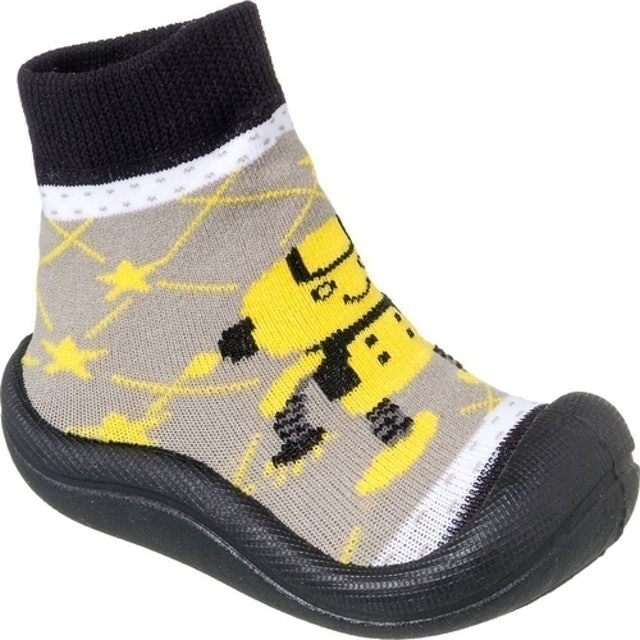 Top 15 Melhores Sapatinhos para Bebê para Comprar em 2022 | mybest