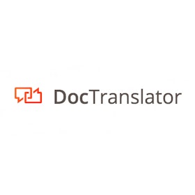 Top 10 Melhores Tradutores Online em 2022 (Yandex, DeepL e mais) 1