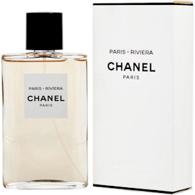 Top 10 Melhores Perfumes Chanel Masculinos para Comprar em 2022 2