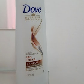 Shampoo para Cabelo Cacheado e Crespo: Veja Dicas de 11 Blogueiras 2