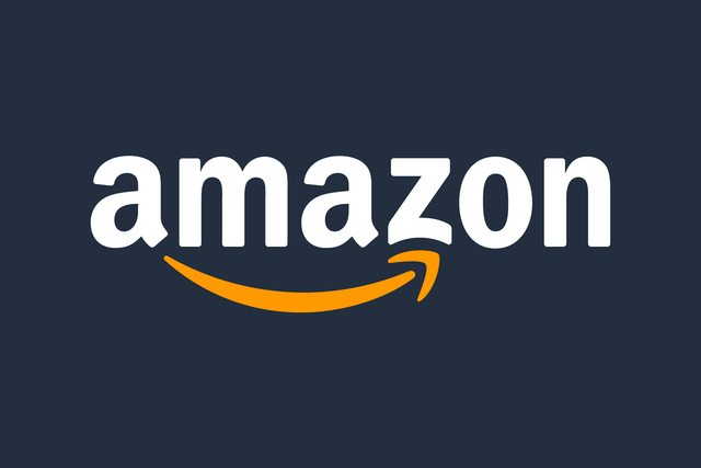 Amazon 1