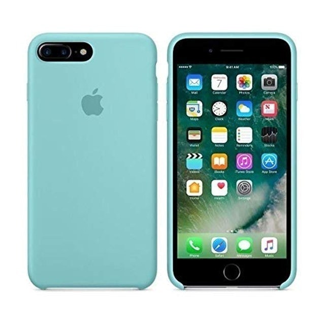 Top 10 Melhores Capas para iPhone 8 em 2022 (iPhone 8 Plus também) | mybest