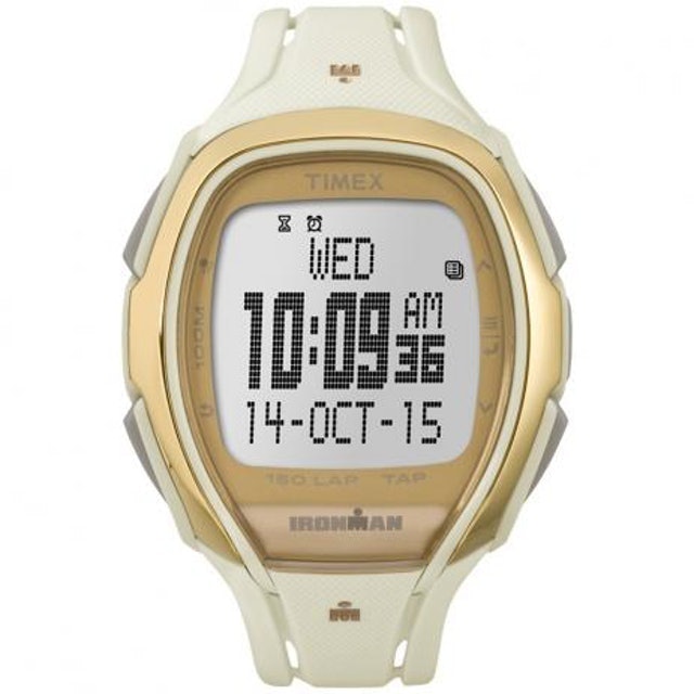 relogios timex sao bons