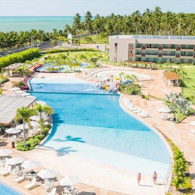 Top 10 Melhores Resorts do Nordeste em 2022 (Salinas Maragogi e mais) 2