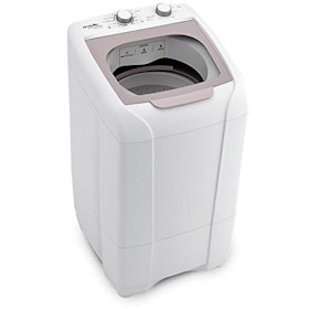 Top 7 Melhores Máquinas de Lavar 8 kg em 2022 (Electrolux, Compaq e mais) 2