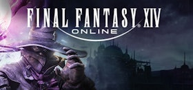 Melhores Final Fantasy para Comprar em 2022 (XIV, XV, VII e mais) 4
