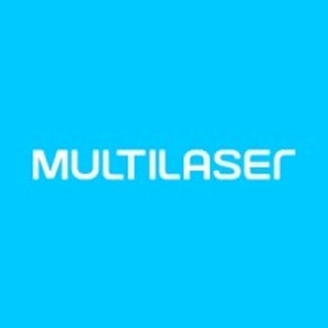 Multilaser 1