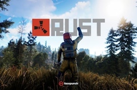 Top 10 Melhores Jogos de Sobrevivência para PC em 2022 (Rust, The Forest e mais) 3