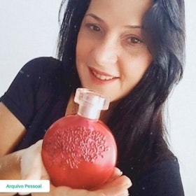 Perfumes Femininos: Conheça 10 Fragrâncias Favoritas de Blogueiras 3