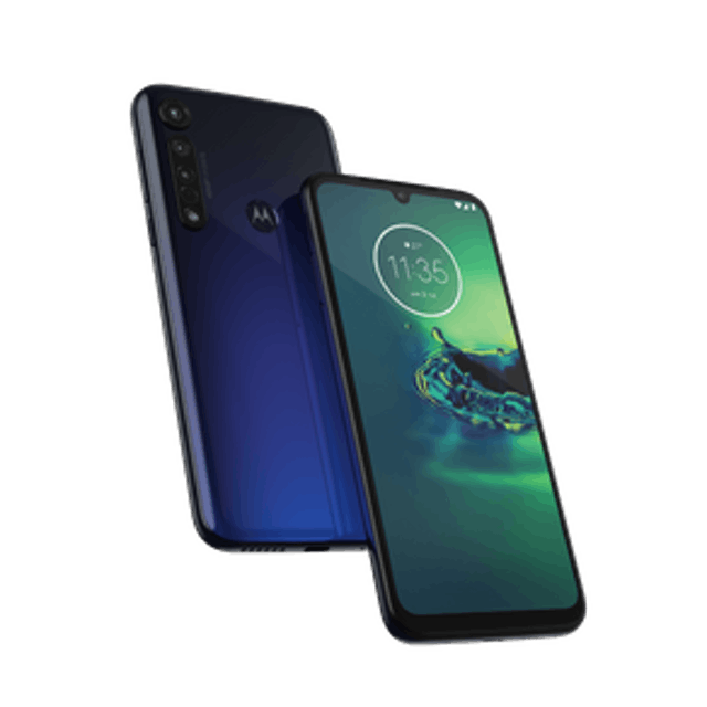 Os 10 melhores celulares da Motorola em 2022