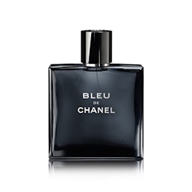 Top 10 Melhores Perfumes Chanel Masculinos para Comprar em 2022 5