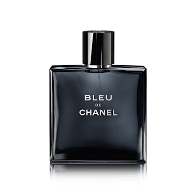 CHANEL Bleu de Chanel 1