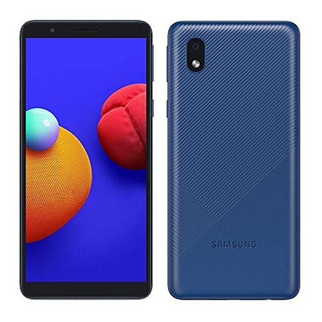 Top 10 Melhores Celulares Samsung Baratos em 2022 (Galaxy A e mais) 1