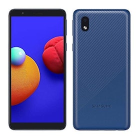 Top 10 Melhores Celulares Samsung Baratos em 2022 (Galaxy A e mais) 1