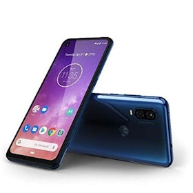 Top 5 Melhores Motorola One em 2022 (Vision, Action e mais) 4