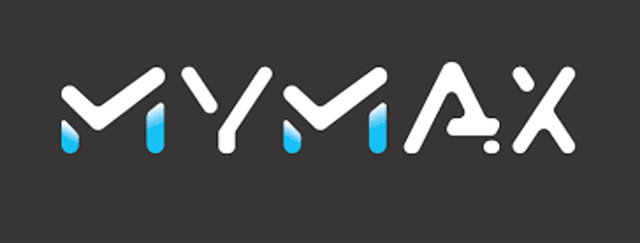 Mymax 1
