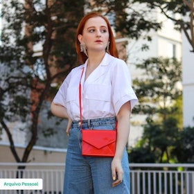 11 Acessórios que Transformam o Look: Veja as Dicas de Blogueiras de Moda 2