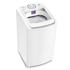 Top 7 Melhores Máquinas de Lavar 8 kg em 2022 (Electrolux, Compaq e mais) 1