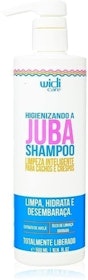 Top 10 Melhores Shampoos sem Sulfato em 2022 (para Low Poo e No Poo) 1