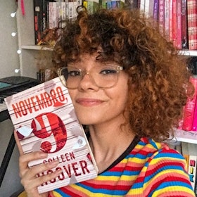 Livros New Adult (NA): 13 Obras Favoritas de Blogueiras Literárias 2