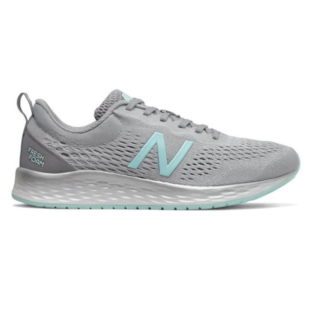 new balance 373 v3