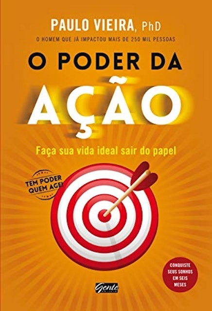 Top 15 Melhores Livros De Autoajuda Em 2022 (Veja Os Mais Vendidos ...